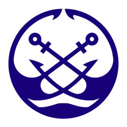 Nippon Kaiji Kentei Kyokai Logo