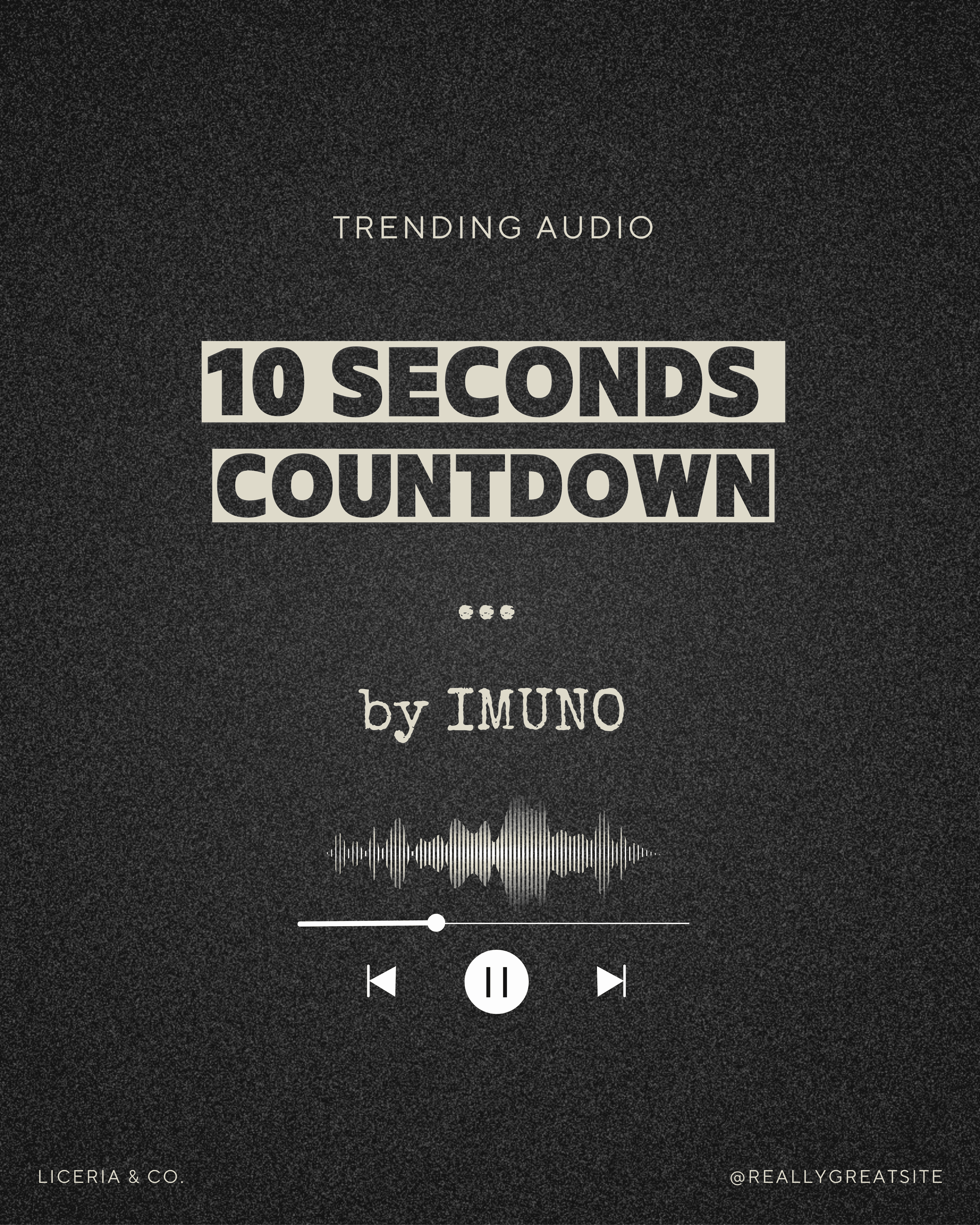 Close-up of a tree stump showing growth rings and a textured brown wood surface.