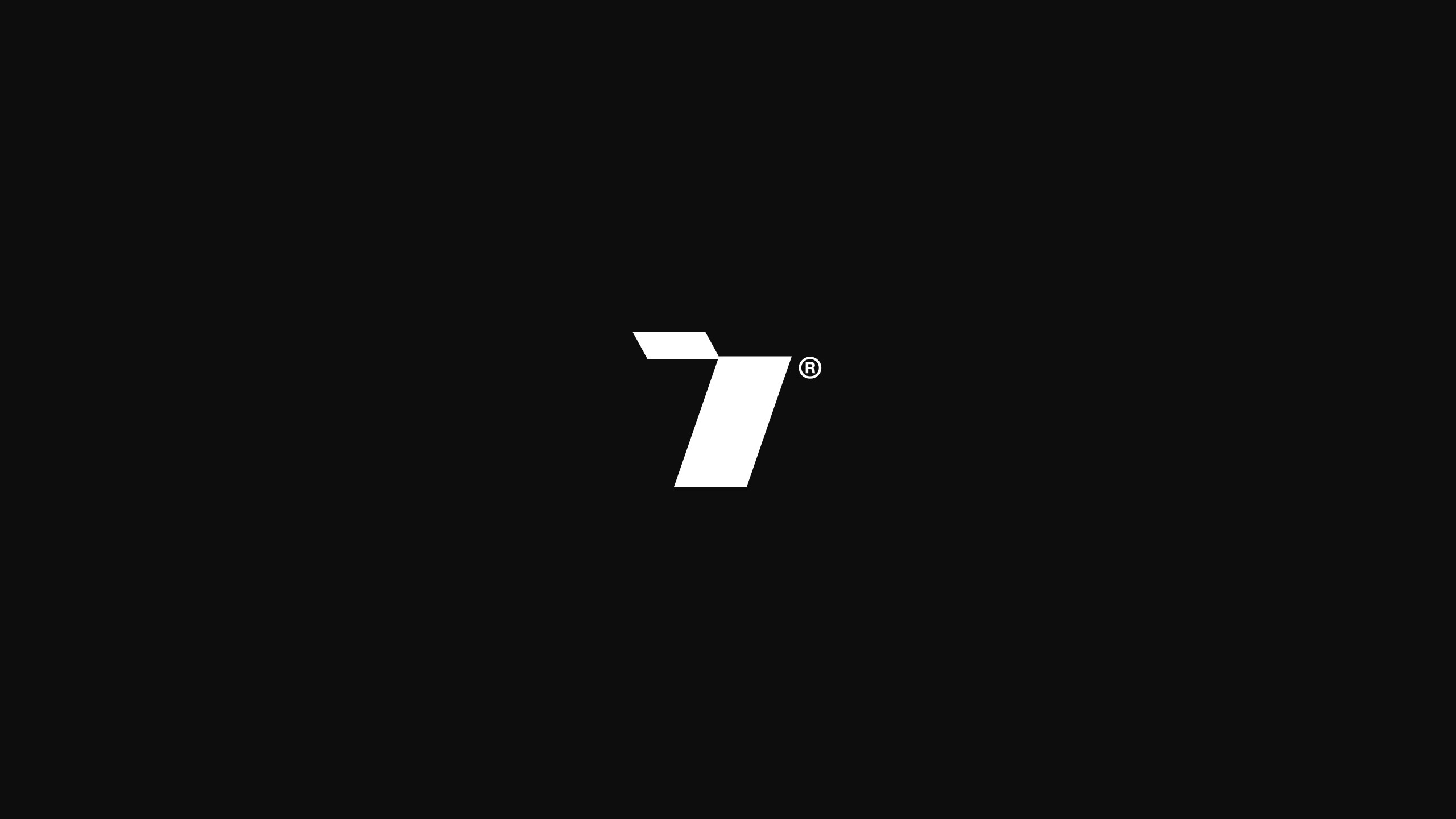 Seven branding