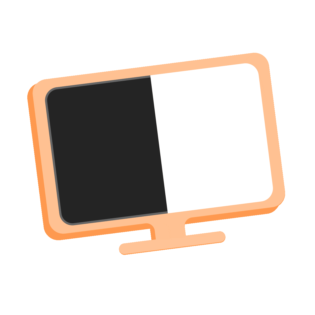 Growth with Hyper-Personalized Content Management