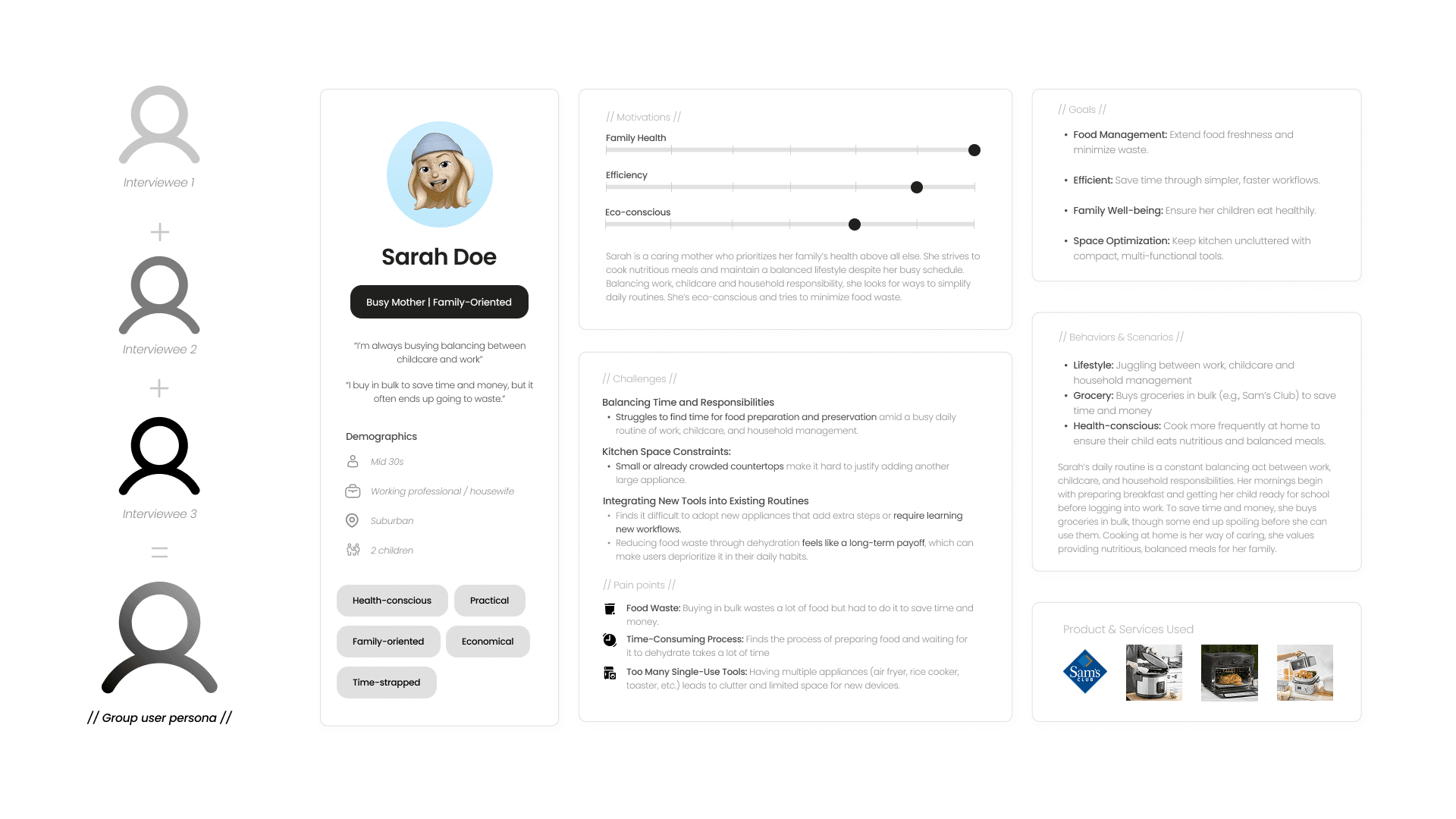 Project Content Image - 4