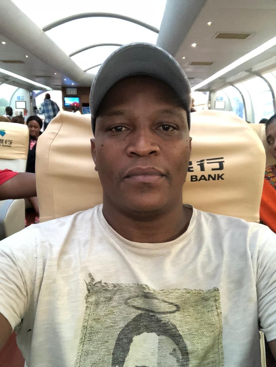 Photo:Punished for refusing corruption: Former Home Affairs employee says integrity cost him everything – South African Daily
