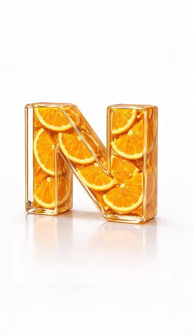 Minimalist brushed-steel chair in a white corner studio—industrial, brutalist modern furniture.