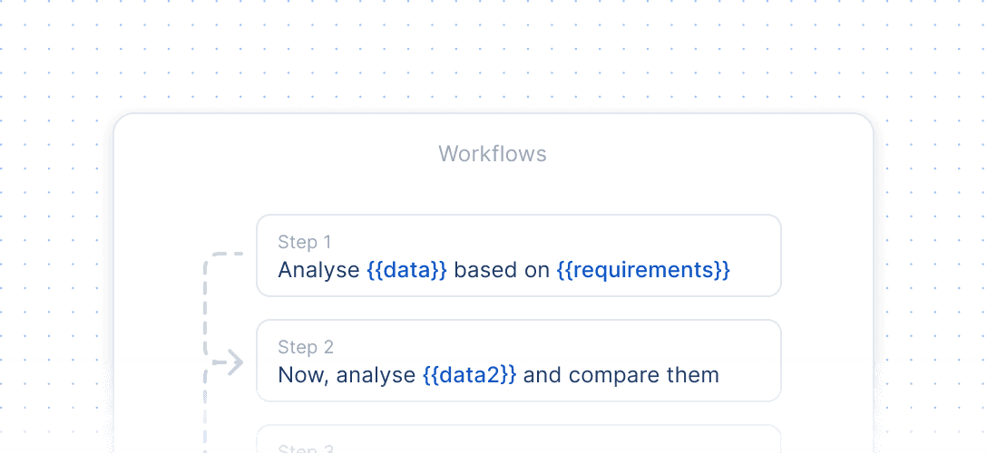 Florian Baader, Gereon Elvers