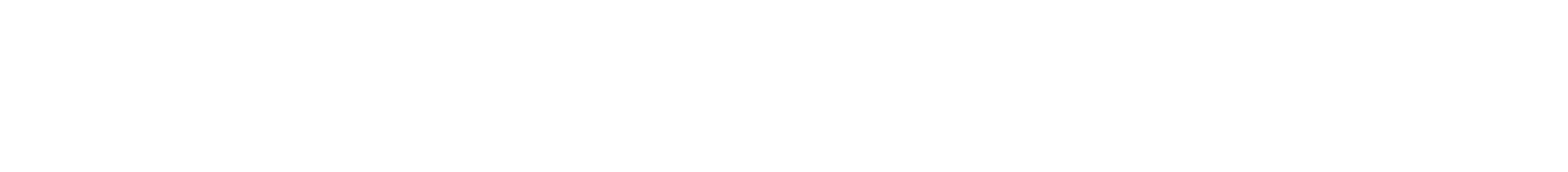 Office of Arts & Culture