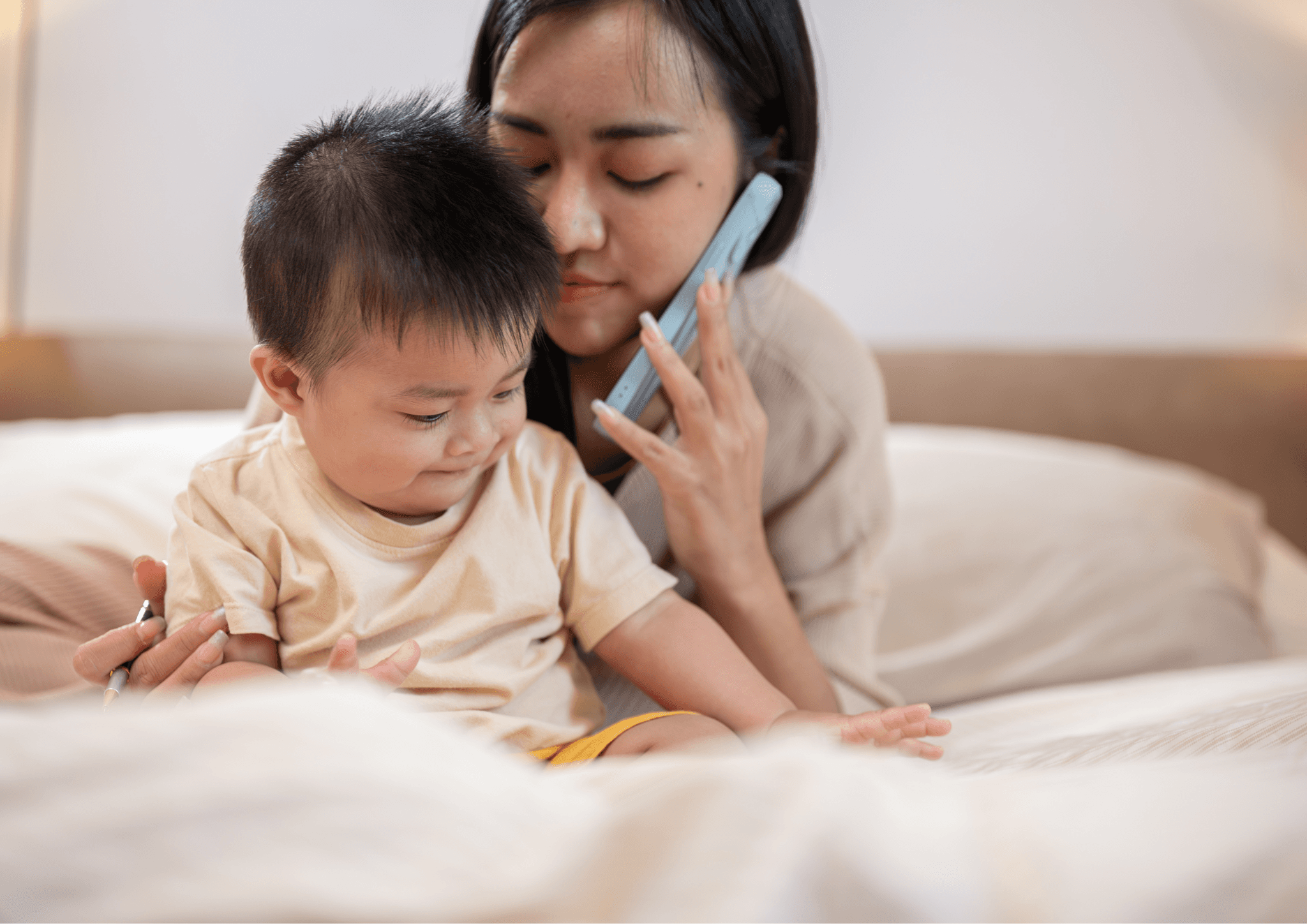 Navigating Emergencies: How to Find Reliable Nanny and Babysitter