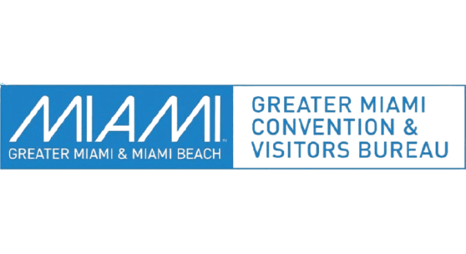 Logo Sponsor