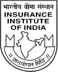 Insurance Institute of India