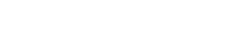 Logo Thüga Aktiengesellschaft