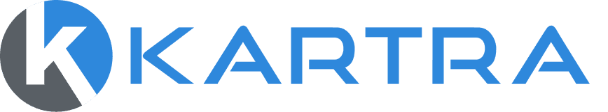 Kartra All In One Digital Marketing CRM Tool