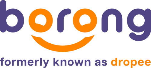 Borong