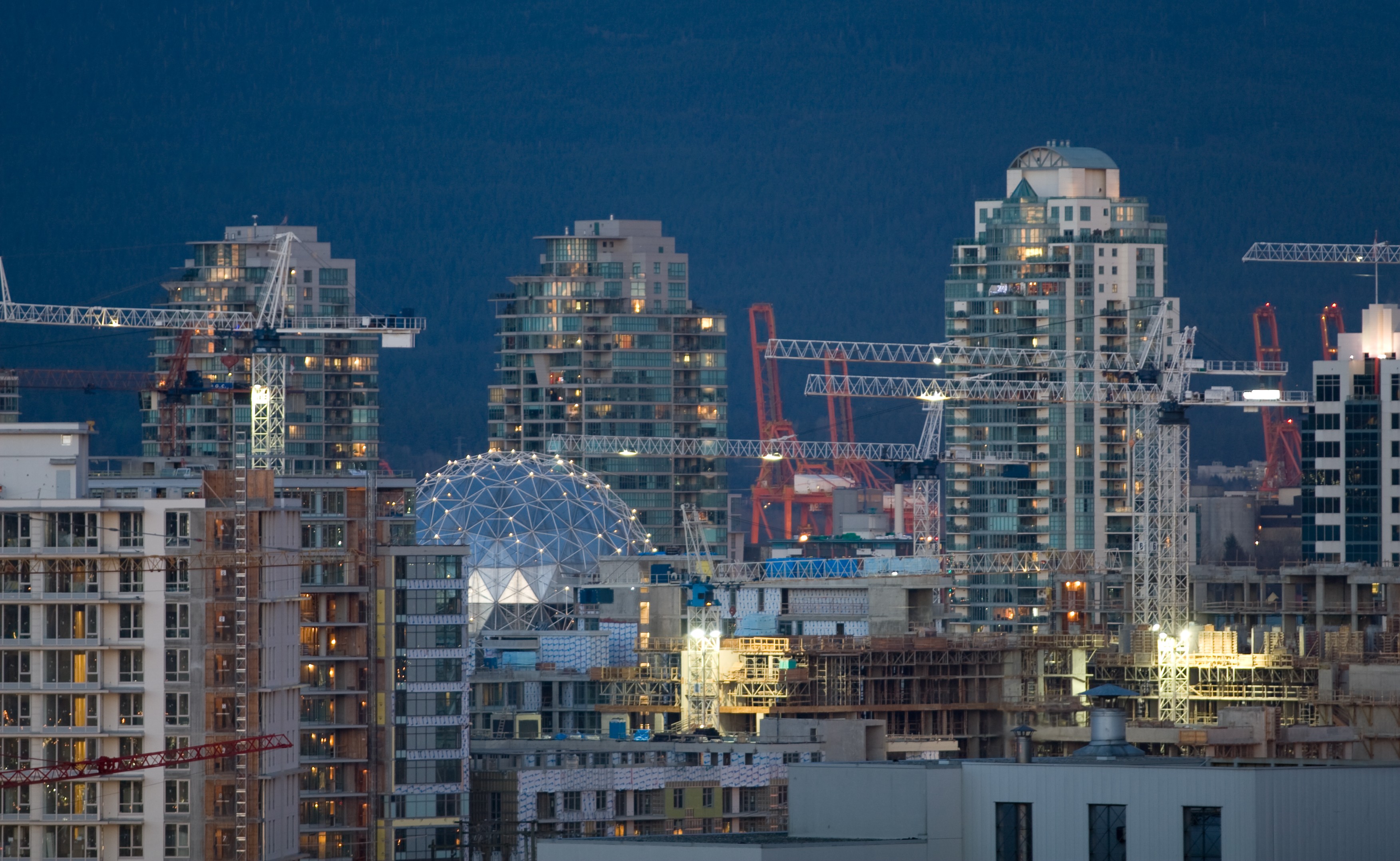   Lead nurturing AI SDR