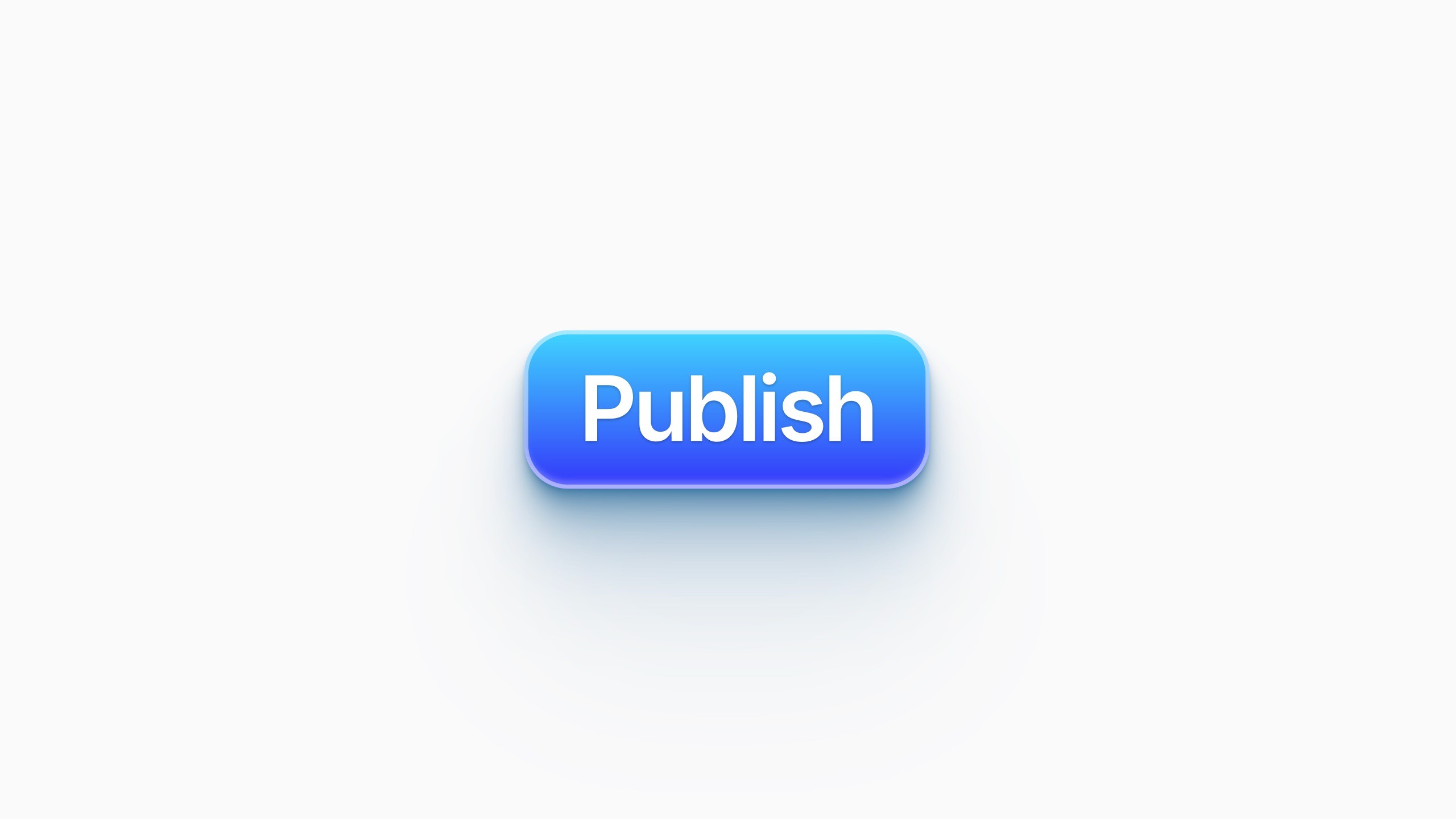 Why we use Framer for marketing sites at any scale