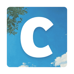 This is the logo of Cora Computer site.