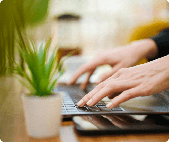 Tagesfamilien können über Smartphone oder Computer Betreuungszeiten erfassen