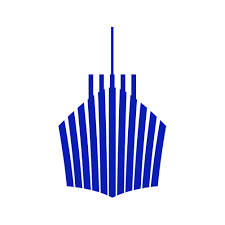 LGS GMBH