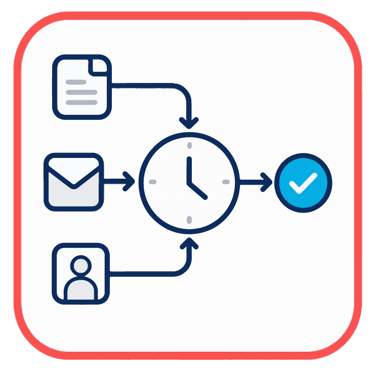 親子友善機場成為國際競爭力指標 參考新加坡樟宜韓國仁川與香港機場的遊樂設施 Airport family friendly play facilities as key factor in global airport competitiveness