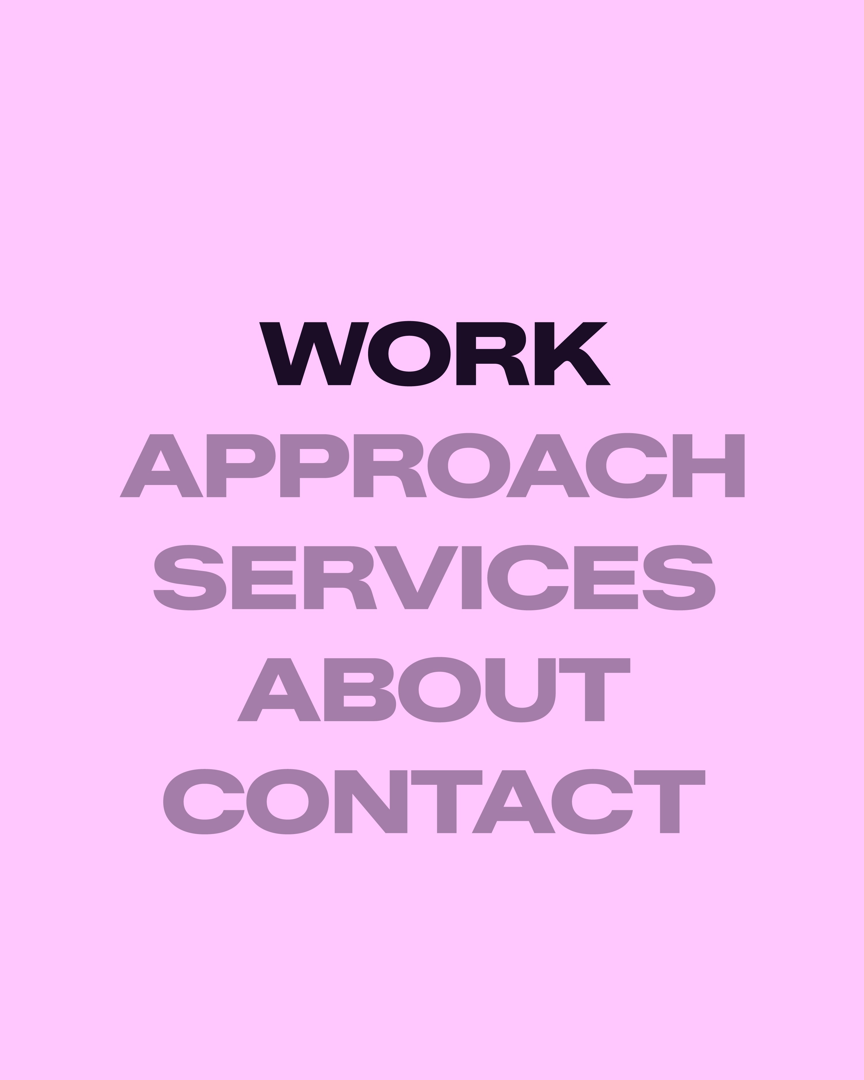 Remember to describe the image here