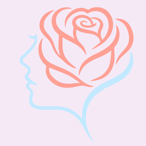 bark of a tree with a leaf