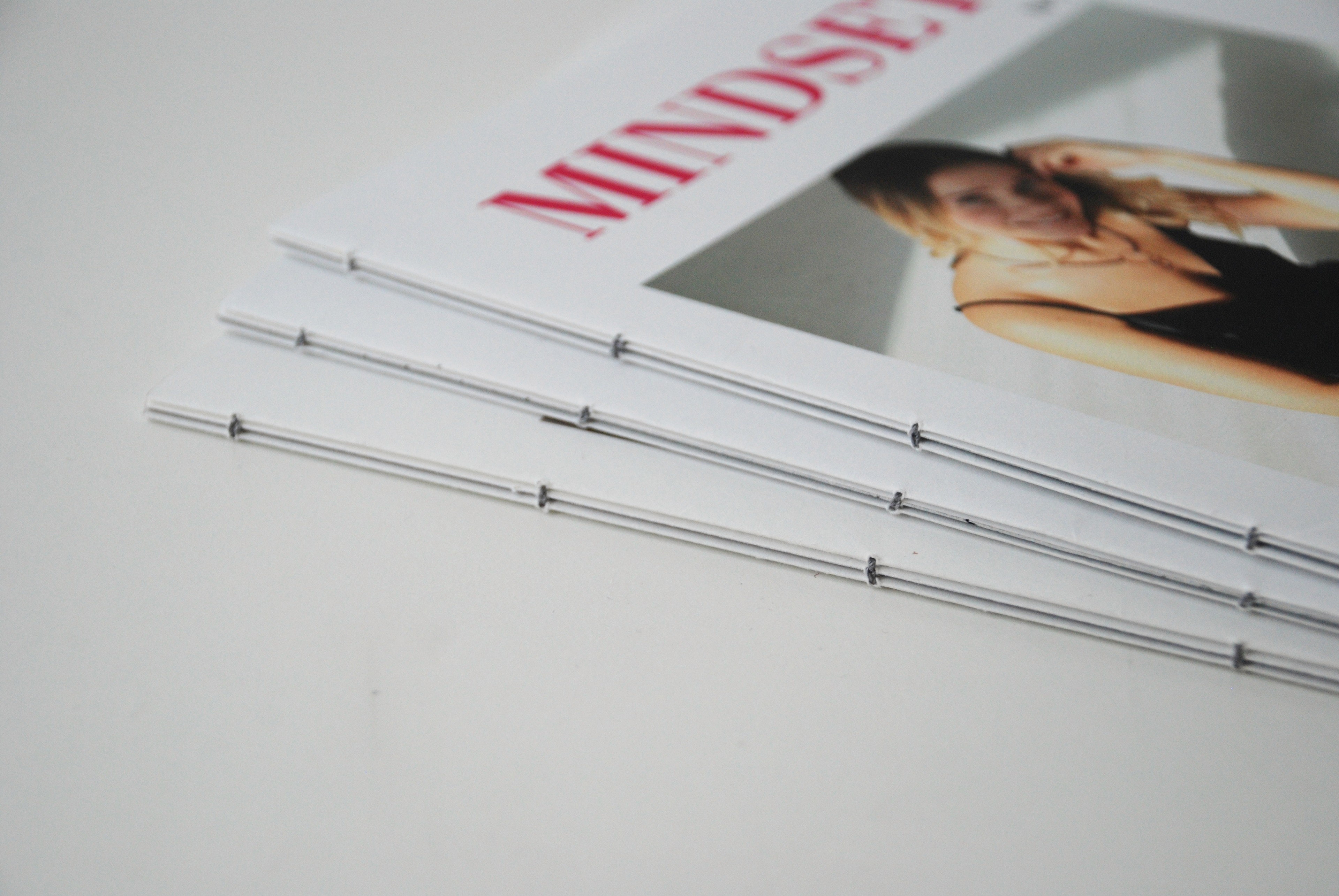 Charmant Framer Website