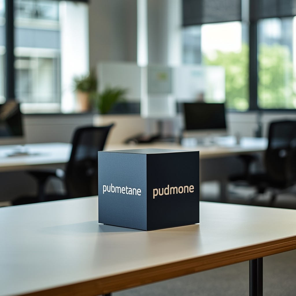 White sweatshirt on clothesline