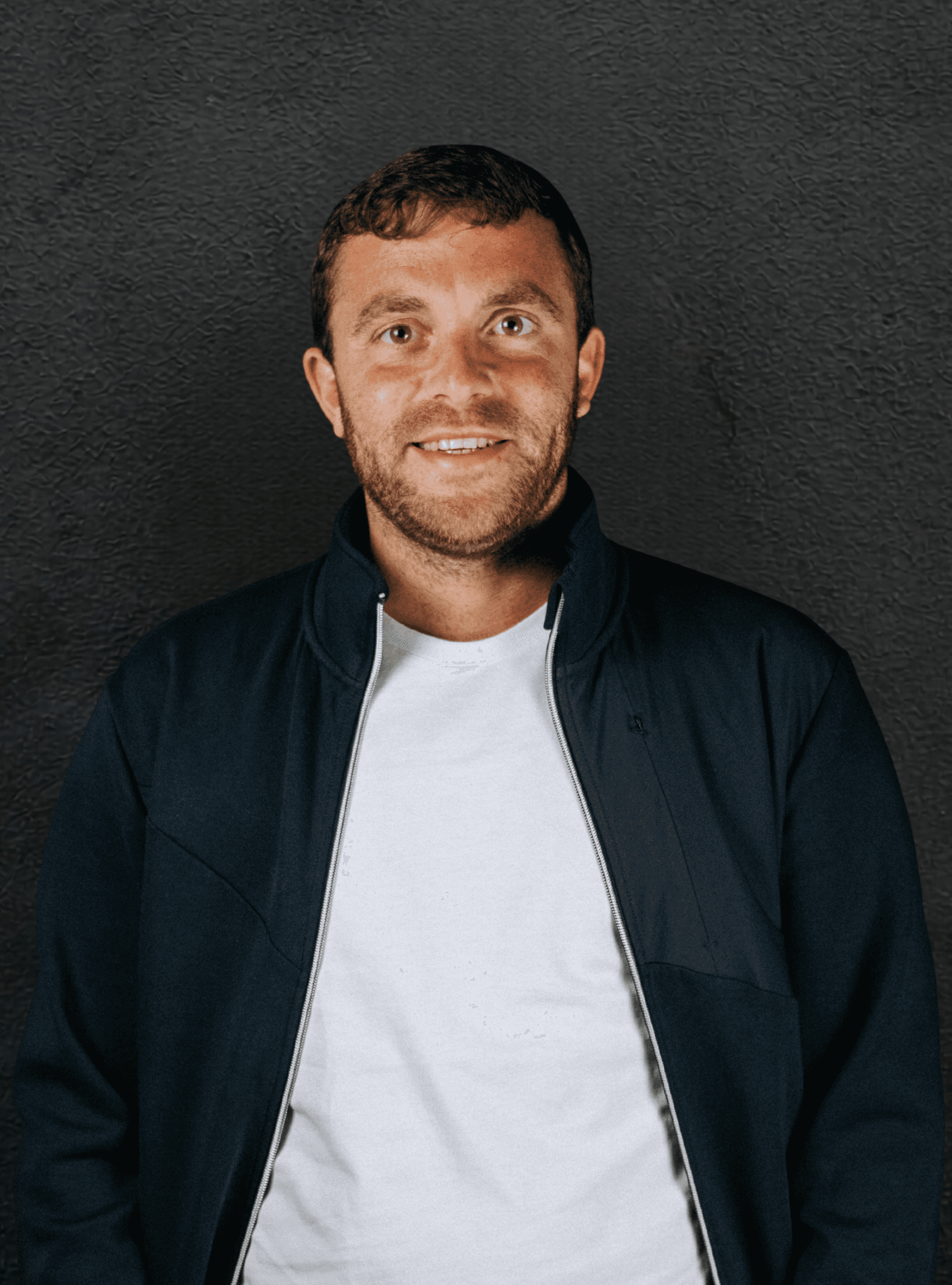 Fabrizio Romano Double Tap global football creator agency