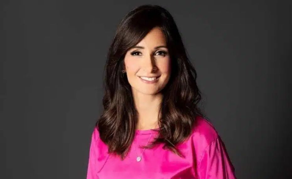 Marília Zanoli assume diretoria de Marketing da NIVEA Brasil