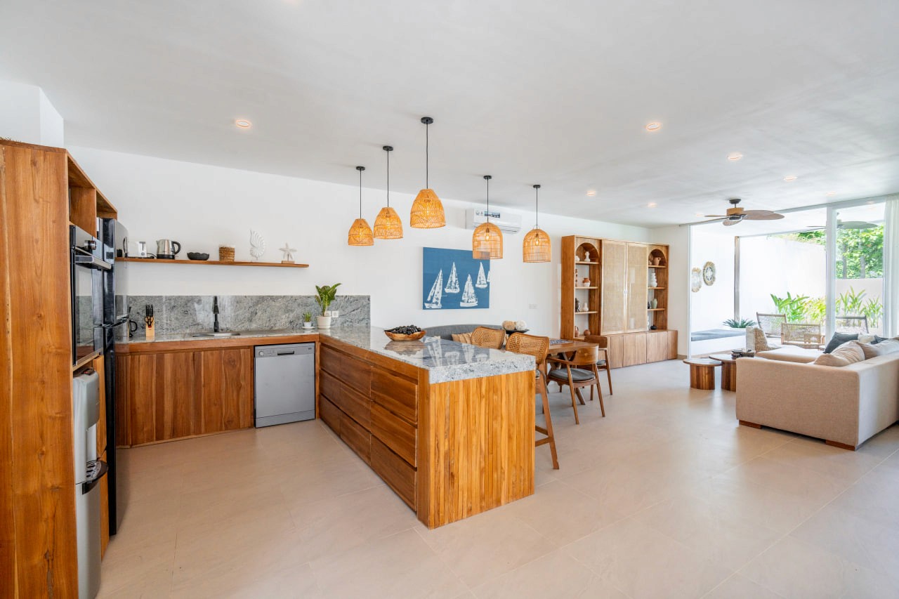 75-3-bedroom-villa-with-sauna-in-kedungu-near-nuanu