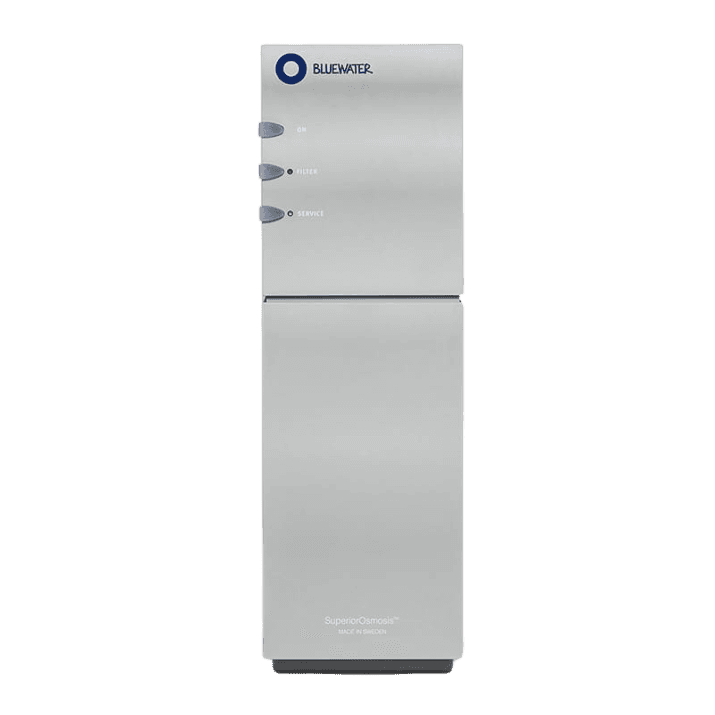 System osmozy Bluewater Spirit Universal