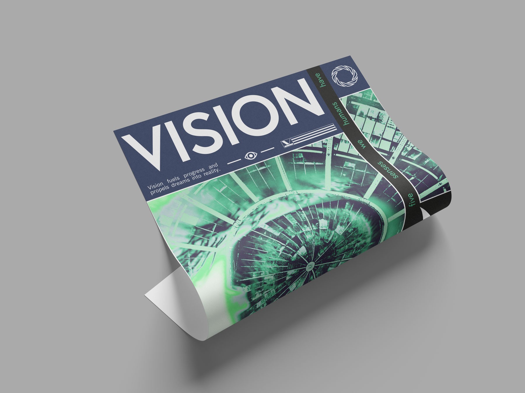 dario-ghisini-poster-04