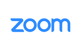 zoom Logo