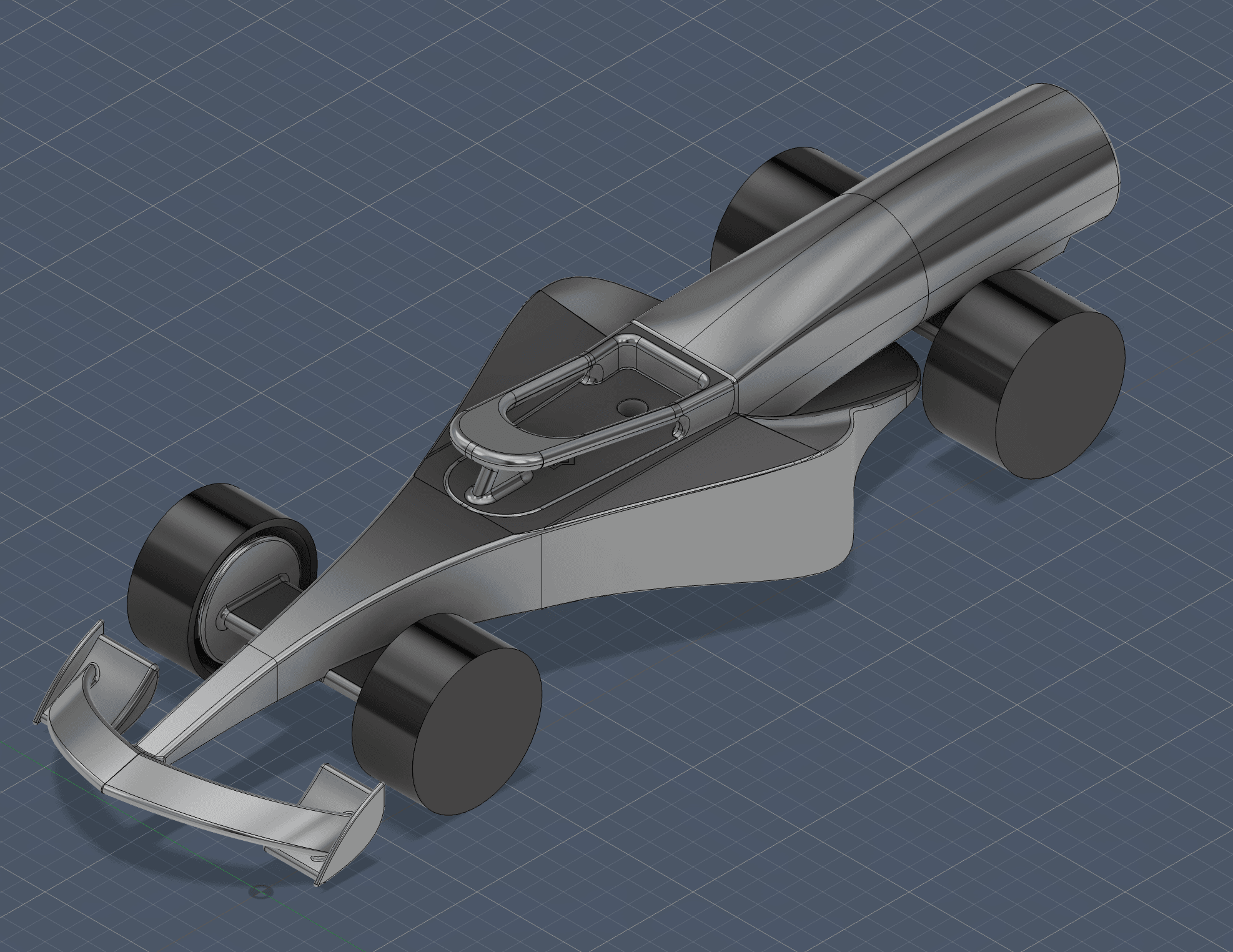 Woman Sit On The Floor