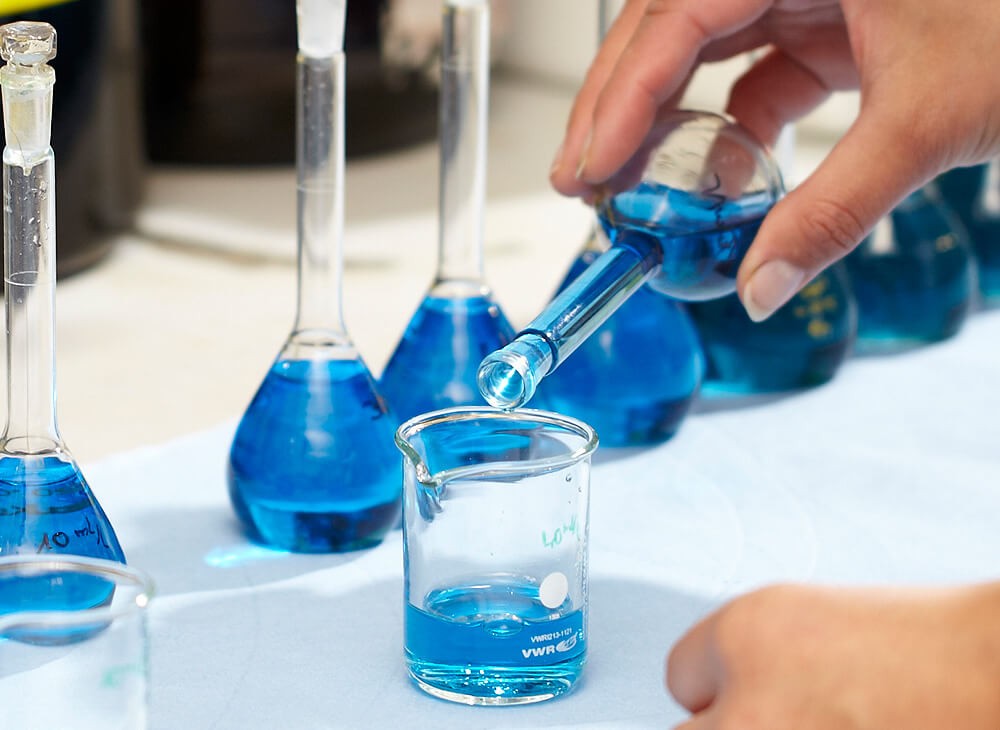 Mastering Time Management: Tips for Busy Professionals