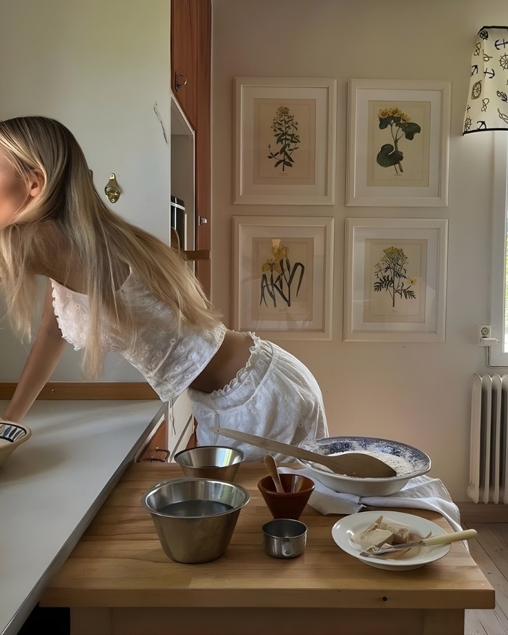 How to Balance Blood Sugar (Without the Obsession)