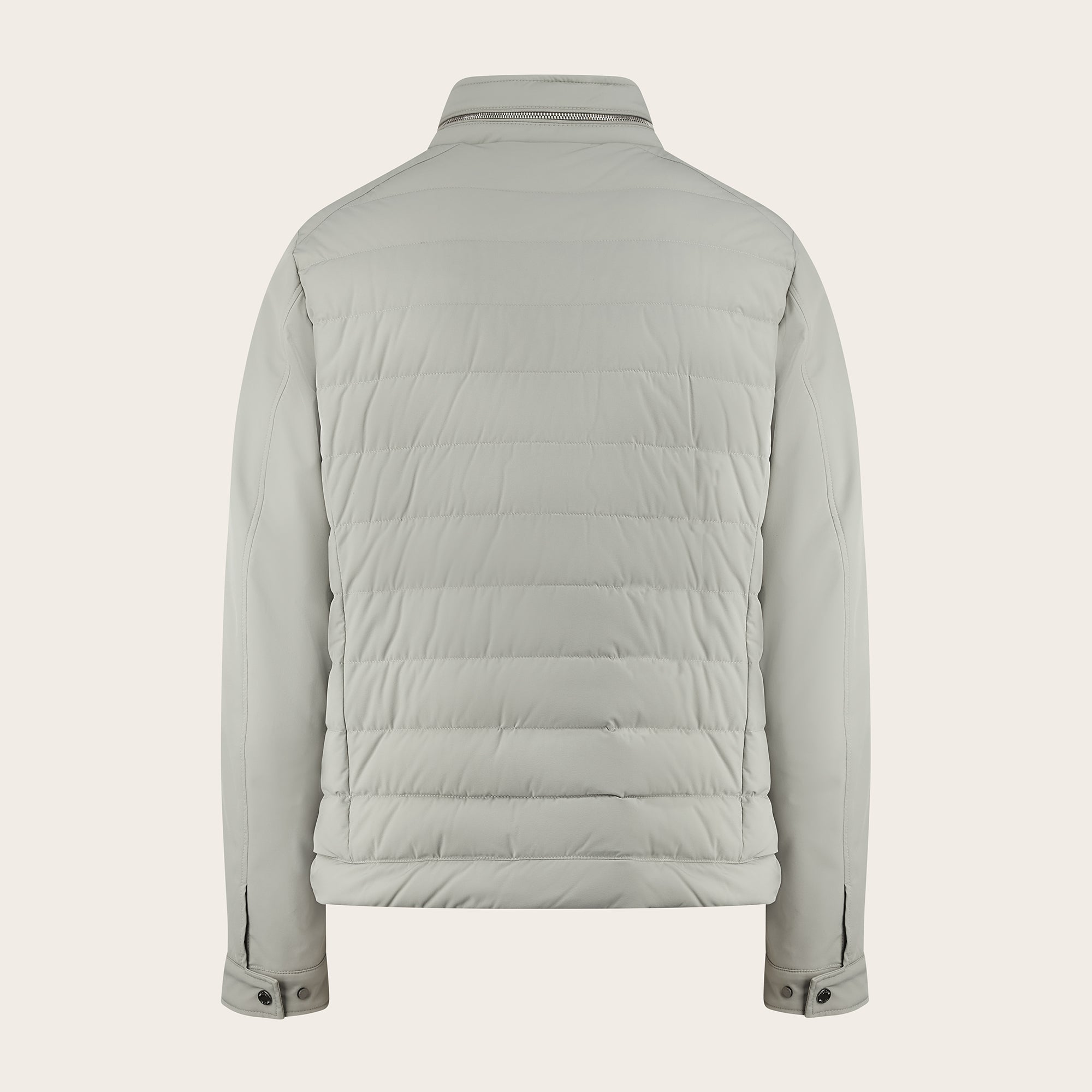Filippo - Kn - Mandelli UK