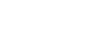 souza cruz