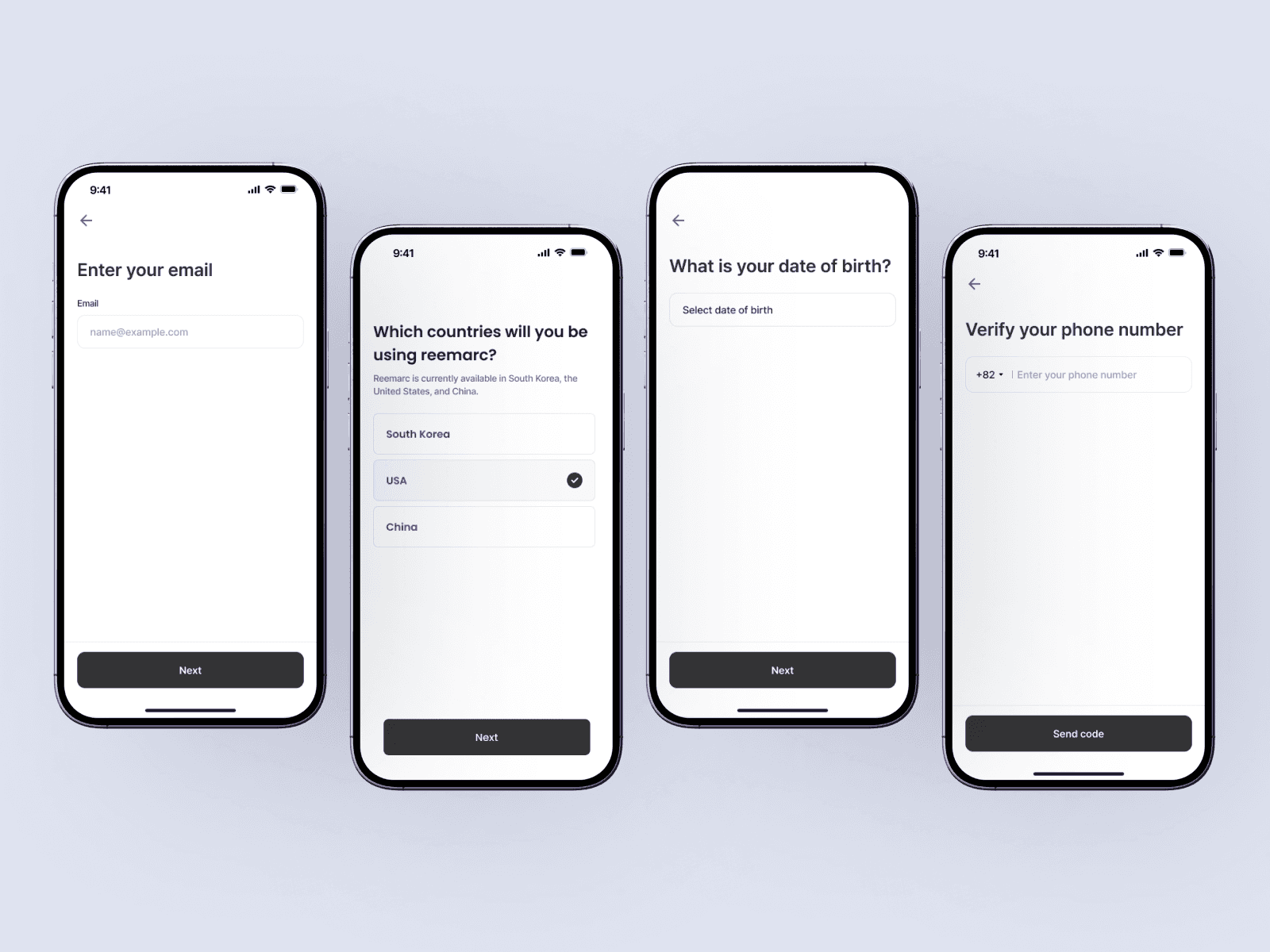 Large Project Gallery Image #1