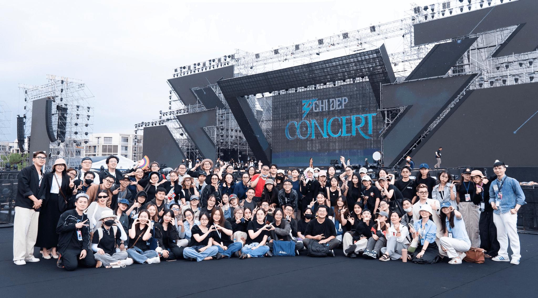 Học bổng ngành Truyền thông Đa phương tiện HSU – hỗ trợ 50% học phí cho hành trình sáng tạo