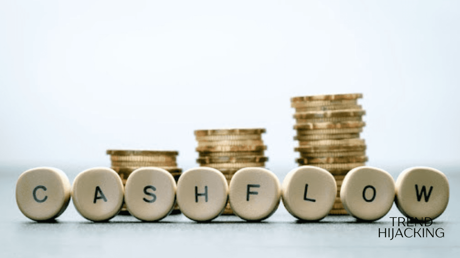 Best Cashflow Businesses To Buy With $250K