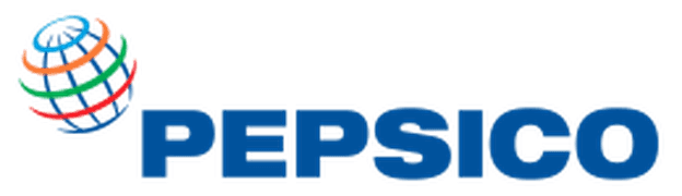 PepsiCo logo
