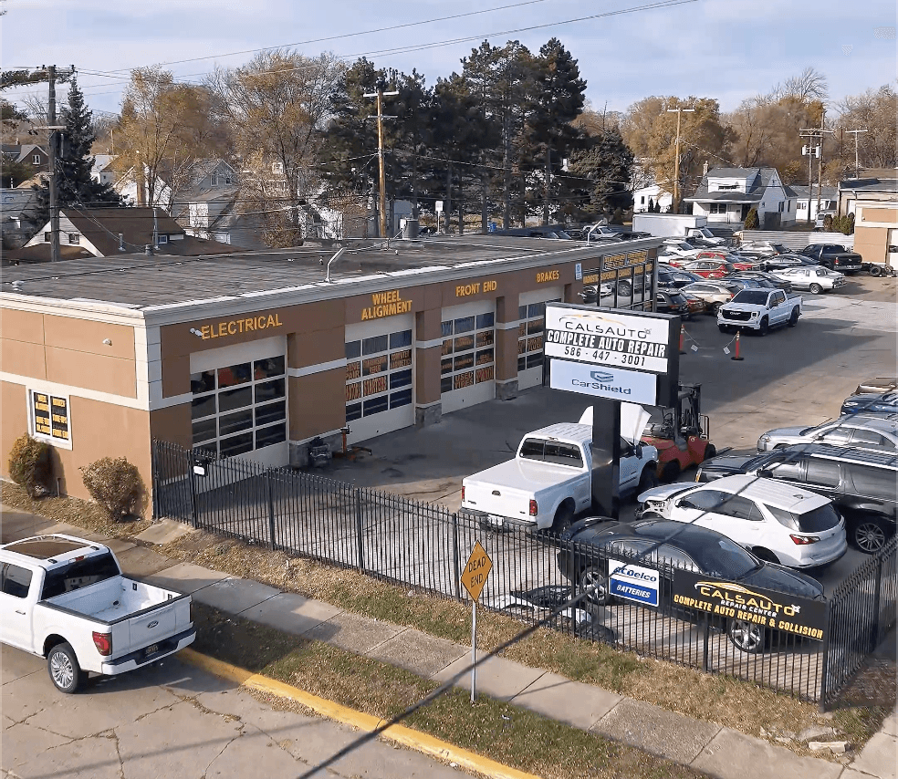 Album Photo Real Mehedi Free Framer Template Photography