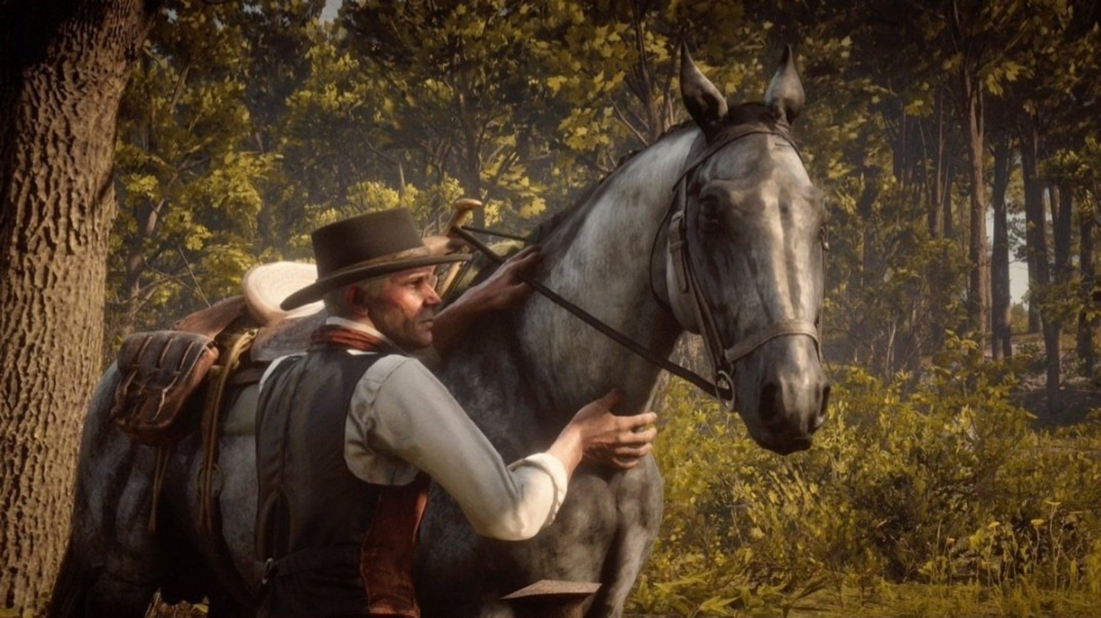 Van der Linde gang horses, best RDR2 horses, RDR2 horse guide, RDR2 gang horses, RDR2 Van der Linde horses, best horses in Red Dead Redemption 2, RDR2 best horse comparison, RDR2 Micah horse Baylock, RDR2 Dutch horse The Count, RDR2 Hosea horse Silver Dollar, RDR2 Bill horse Brown Jack, Missouri Fox Trotter RDR2, Arabian horse RDR2, Turkoman horse RDR2, Ardennes horse RDR2, strongest horses in RDR2, fastest horses in RDR2, RDR2 horse breeds explained, RDR2 horse stats, RDR2 best companion horses, RDR2 horse ranking, RDR2 best gang member horse, Red Dead Redemption 2 horse list, RDR2 story horses, RDR2 horse personalities, RDR2 rare horses, RDR2 horse analysis, RDR2 horse performance, RDR2 horse speed comparison, RDR2 war horses, RDR2 elite horses, RDR2 horse lovers guide, who has the best horse in RDR2, Van der Linde gang best horse, RDR2 cinematic horses, RDR2 lore horses, RDR2 horse fan guide, RDR2 top horses, RDR2 horse tier list, RDR2 iconic horses