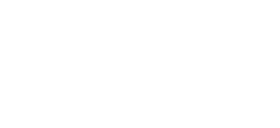 Logótipo Imperio Digital