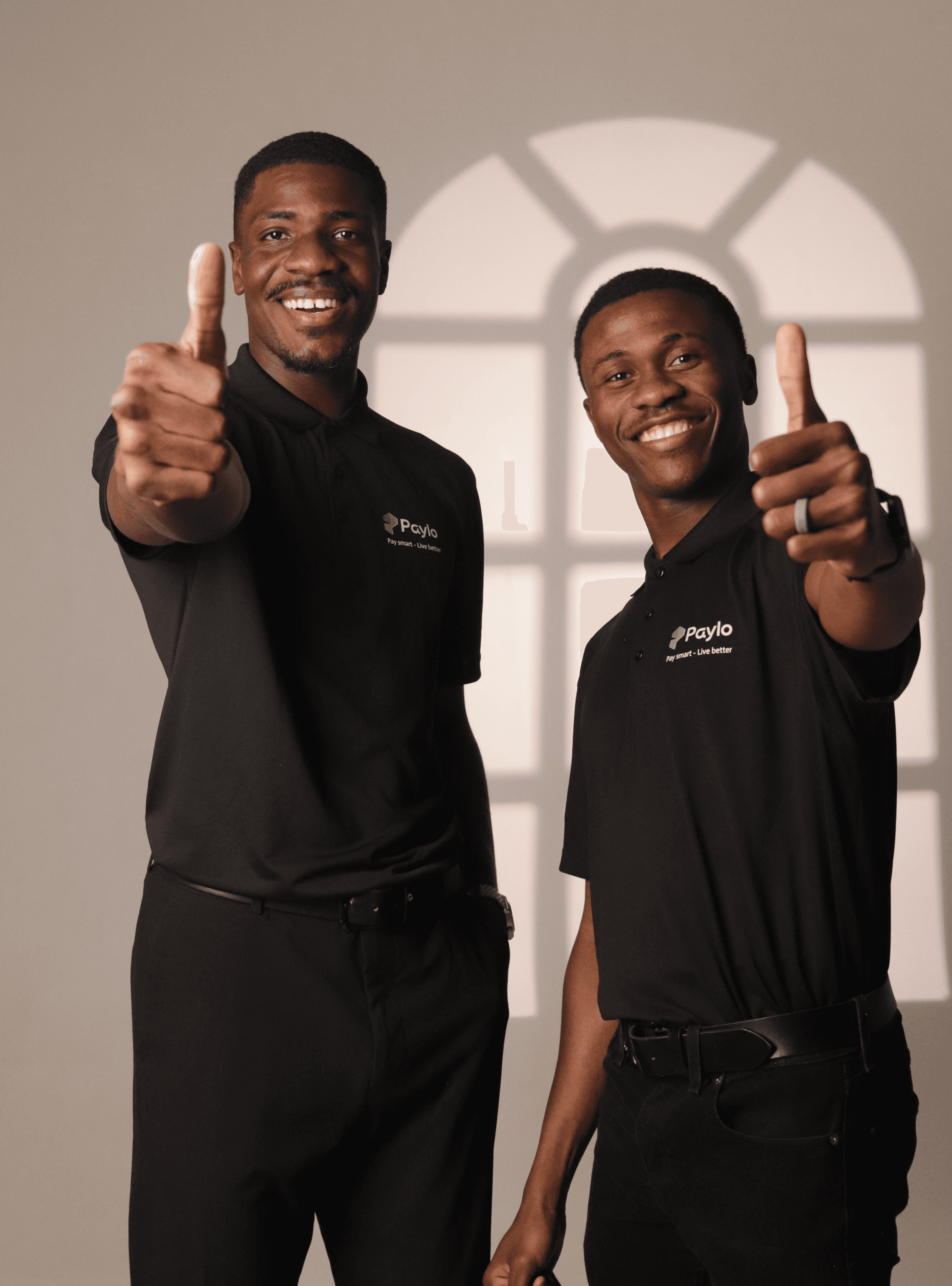 Dégradé de couleur d’arrière-plan