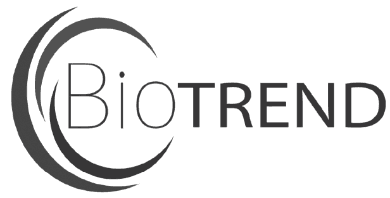 Biotrend