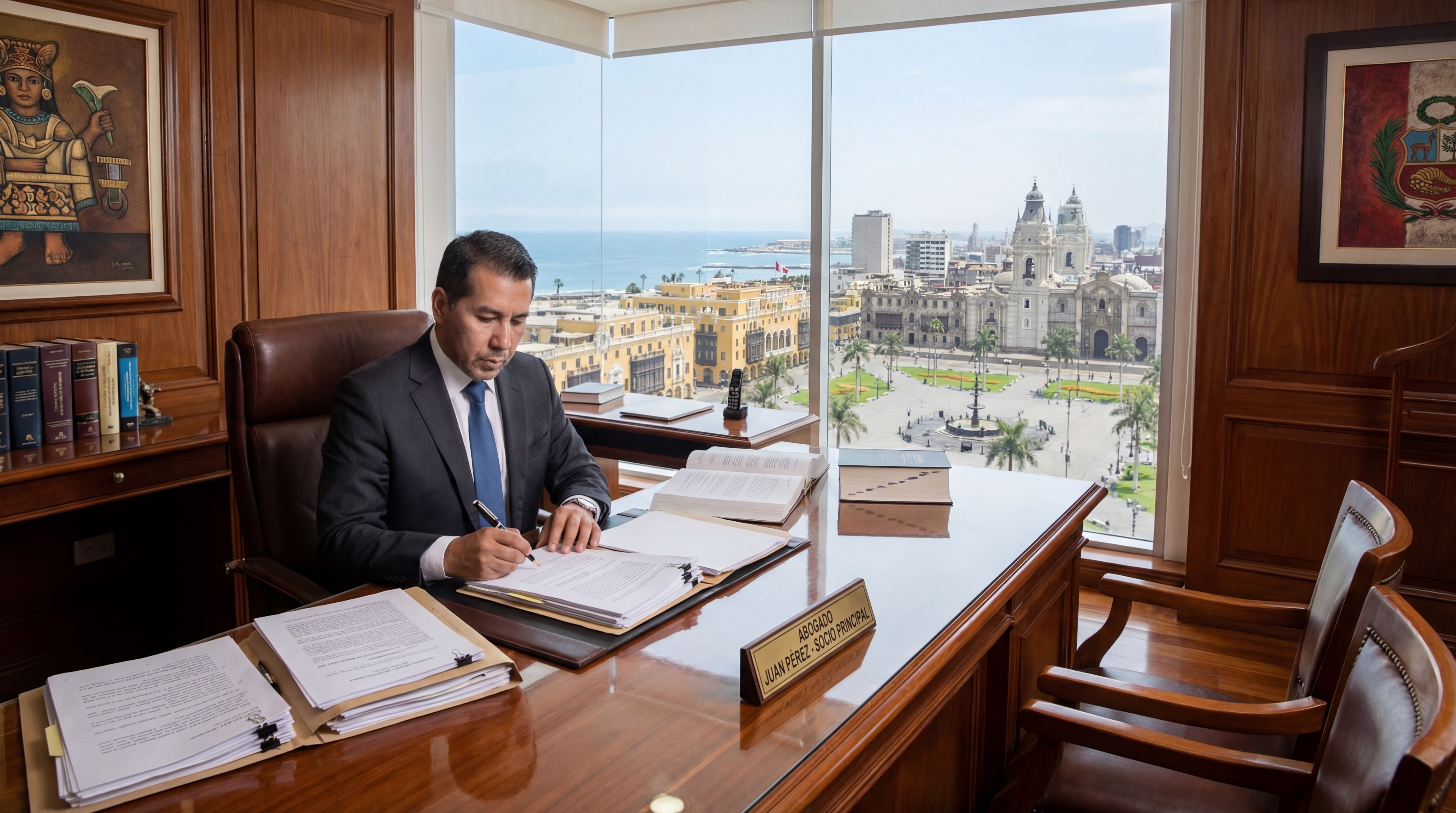 people sitting on chair in front of laptop computers