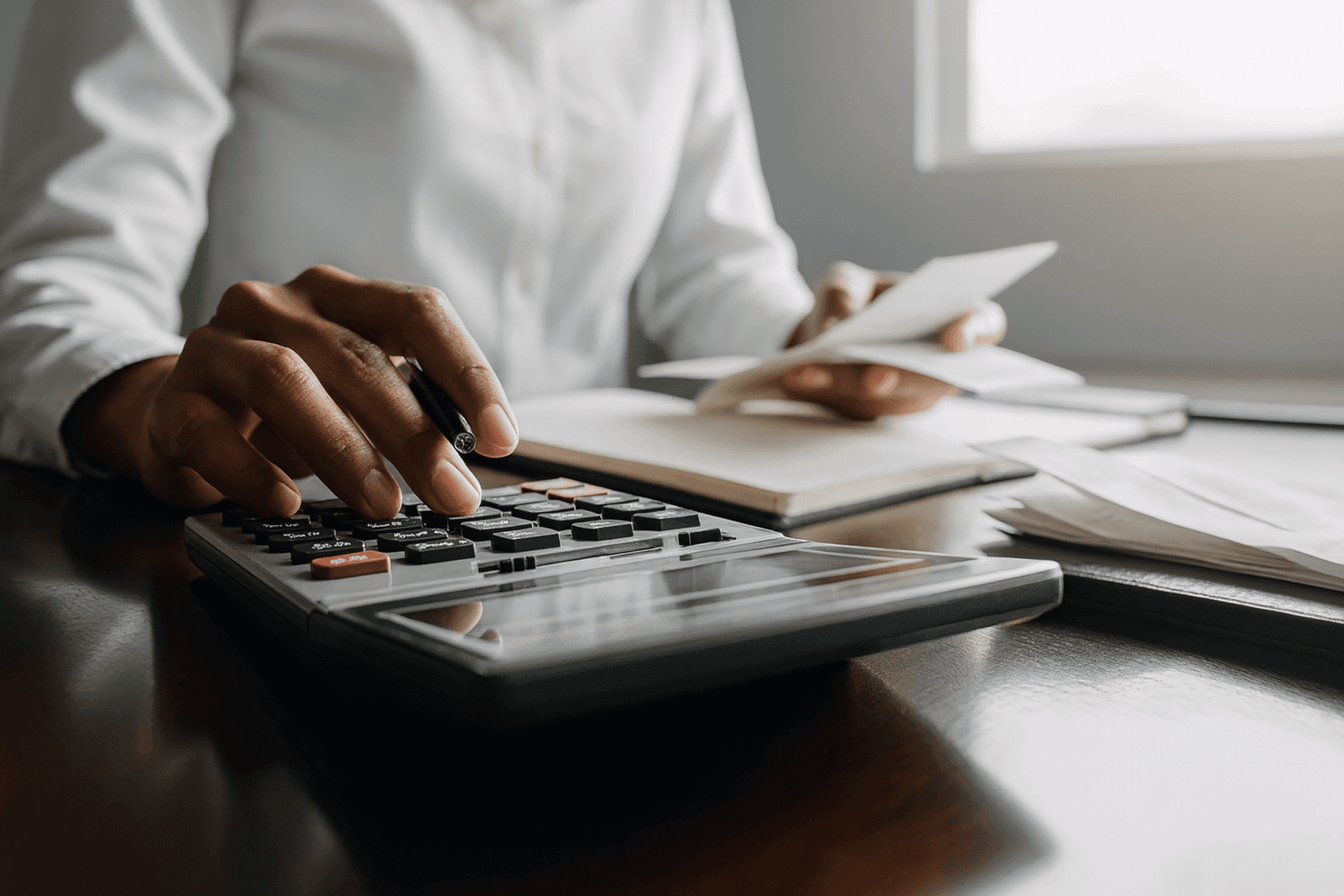 Illustration d'un calcul précis de l'ACoS, essentiel pour optimiser les budgets publicitaires sur Amazon et améliorer la rentabilité des campagnes marketing.