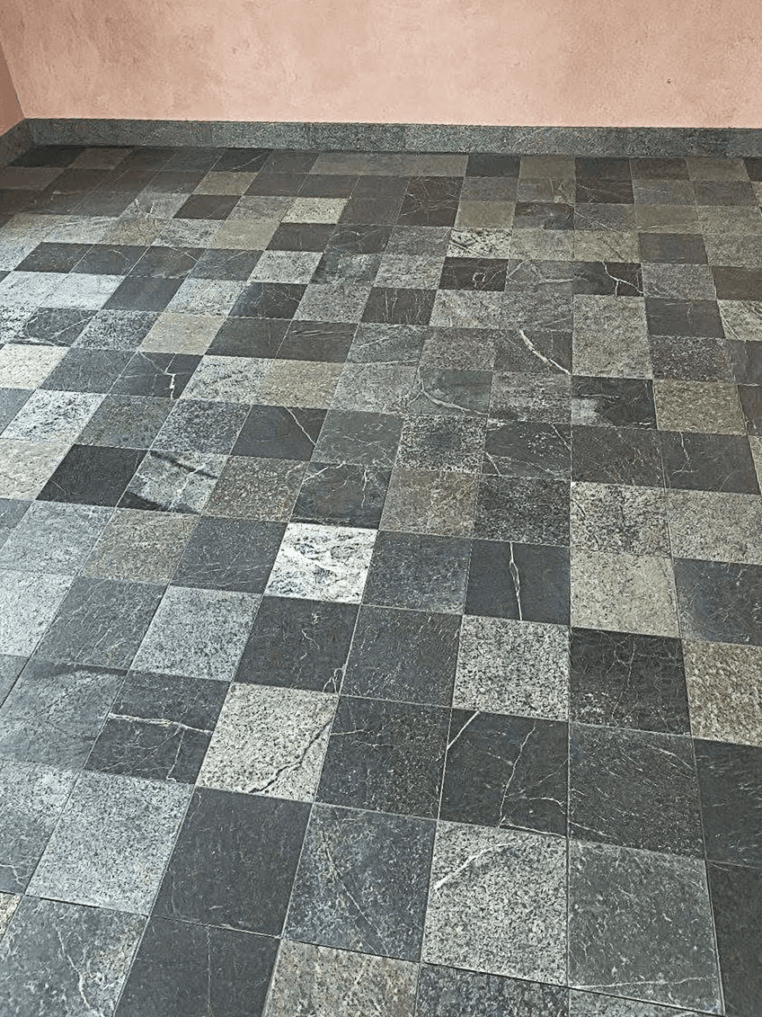 pphu-kamien-naturalny-boleslaw-wawrzyniak-płytki