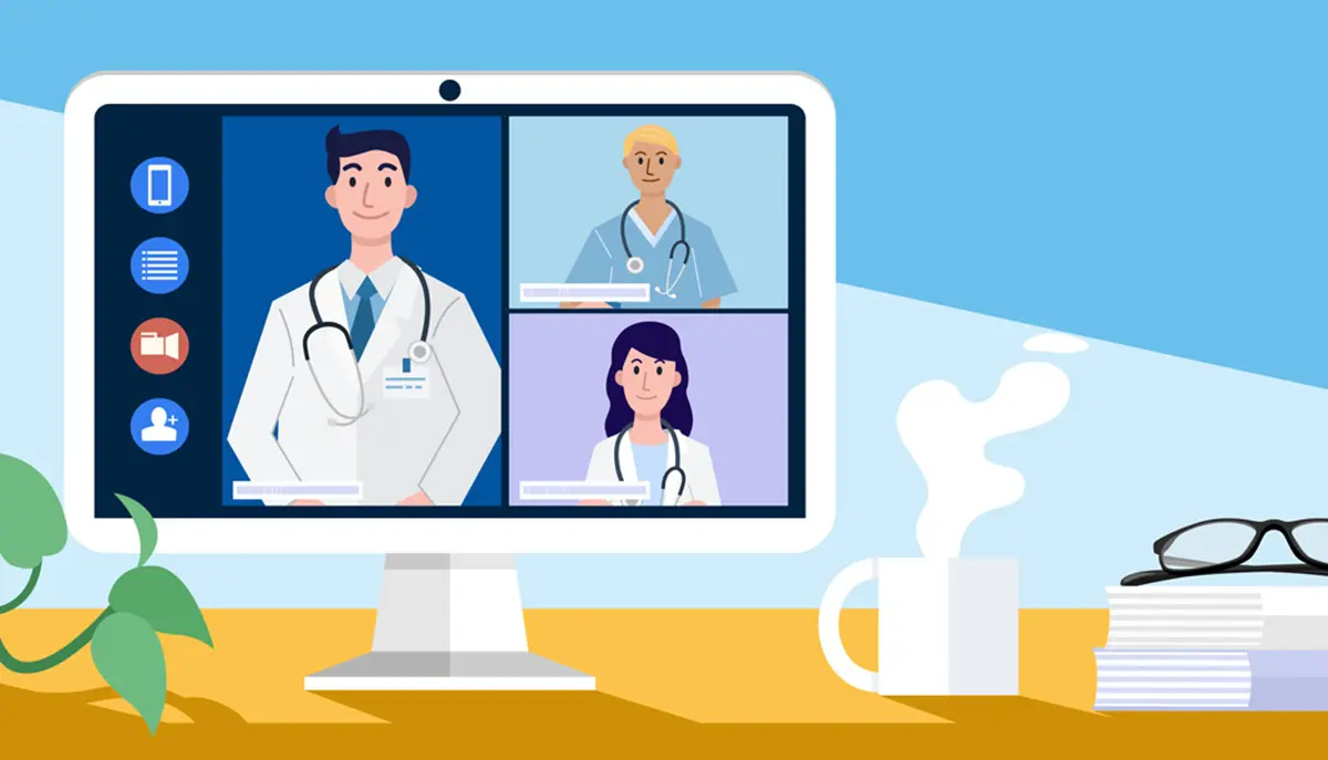 Transforming Pharmaceutical Marketing