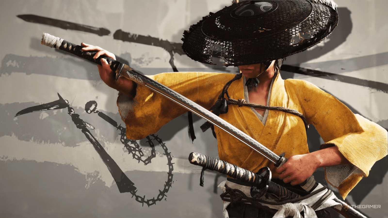 ghost of yotei, the yotei six, yotei six warlords, ghost of yotei warlords, yotei game characters, ghost of yotei backstory, ghost of yotei story explained, yotei samurai warlords, ghost of yotei bosses, yotei lore, ghost of yotei full story, ghost of yotei explained, samurai legacy, ghost of tsushima comparison, japanese warlords in games, ghost of yotei villains, yotei game plot, ghost of yotei universe, the rise of the yotei six, yotei story analysis, yotei characters history, samurai-inspired games, ghost of yotei gaming review, ghost of yotei character guide, who are the yotei six, ghost of yotei warlords explained, what is the story of ghost of yotei, yotei six character backstories, ghost of yotei game story, yotei characters list and description, ghost of yotei storyline explained, ghost of yotei samurai characters, yotei warlords ranked, ghost of yotei bosses list, ghost of yotei, ghost of yotei release date, ghost of yotei review, ghost of yotei collector's edition, ghost of yotei pc, ghost of yōtei, ghost of yotei controller, ghost of yotei map, ghost of yotei hot spring, ghost of yotei sales, ghost of yotei hot springs, when does ghost of yotei come out, ghost of yotei ps5, ghost of yotei pre order, ghost of yotei pc release date, ghost of yotei armor sets, how long is ghost of yotei, ghost of yotei ps5 console, black dye merchant ghost of yotei, ghost of yotei update